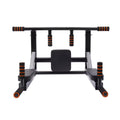 Upgrade New Horizontal Bar Wall Pull-ups For Home Gym